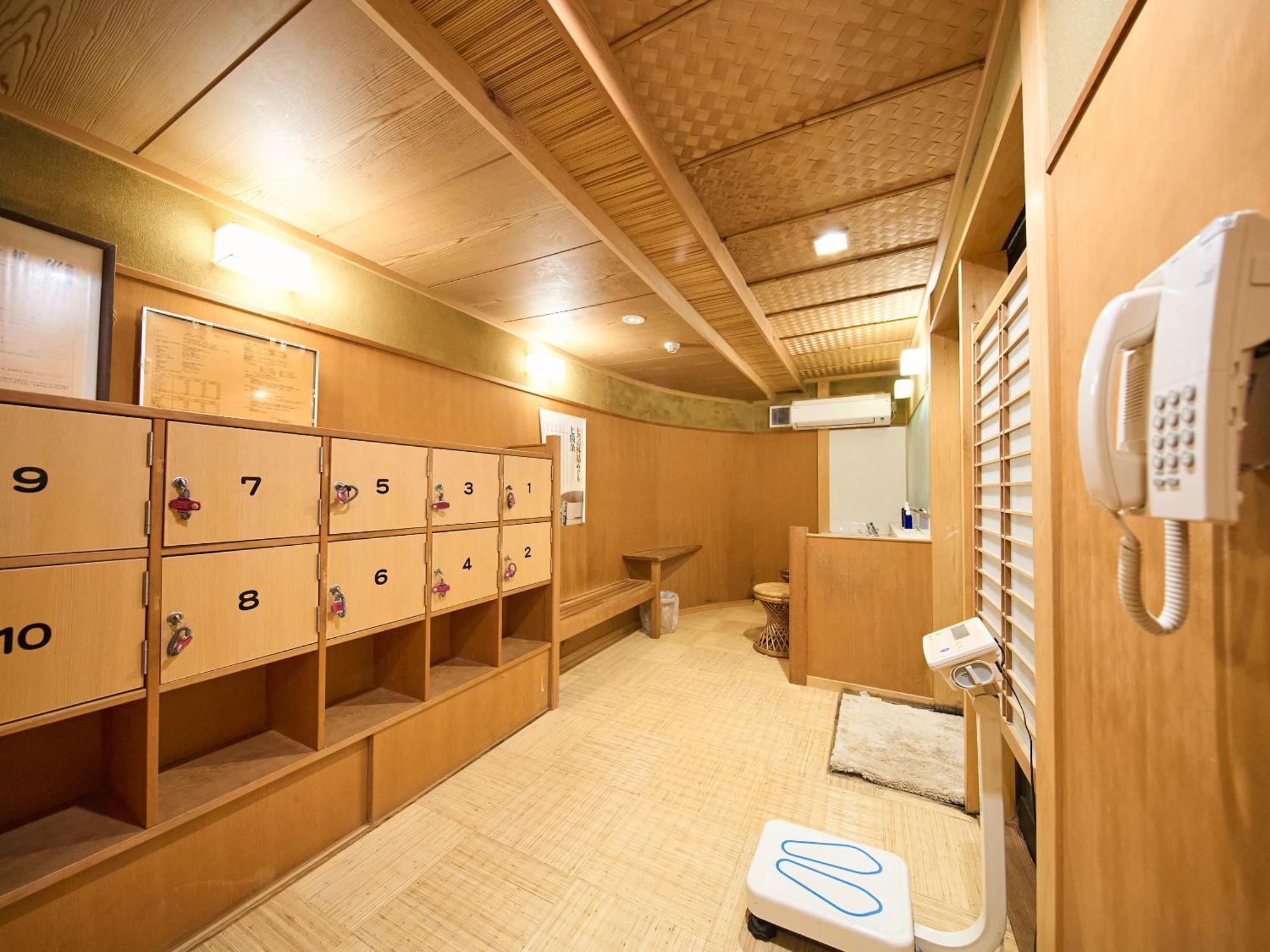 Hotel Sinonomesou à Toyooka  Extérieur photo