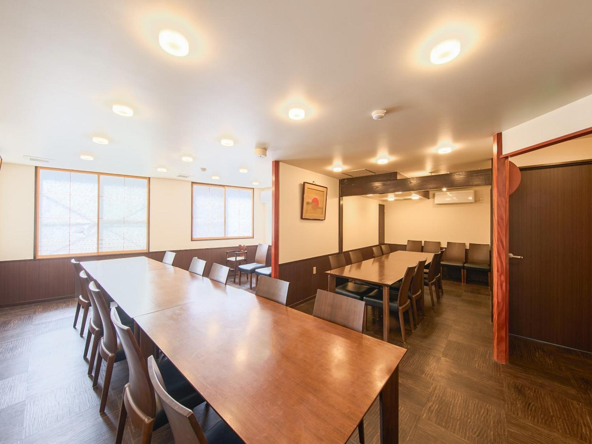 Hotel Sinonomesou à Toyooka  Extérieur photo