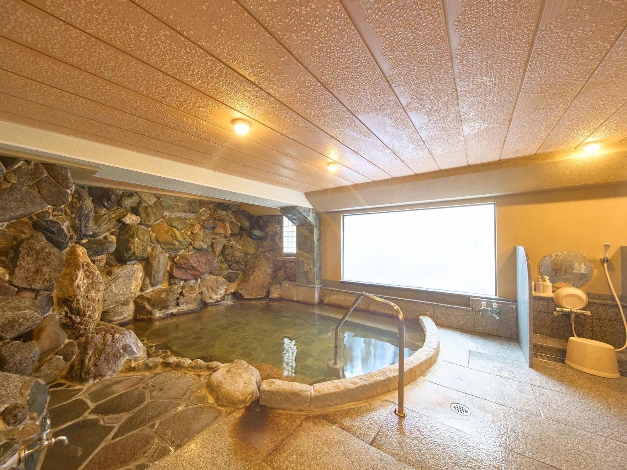 Hotel Sinonomesou à Toyooka  Extérieur photo